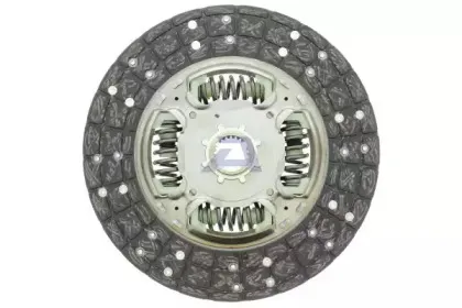aisin-dtx146